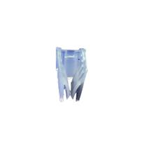 Guia vidro porta vw 14220/16170/16220 ate 99 nac. **vw 8-150