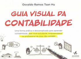 Guia Visual da Contabilidade