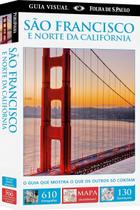 Guia Visual - São Francisco e Norte da California
