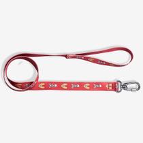 Guia Zc Pets A Dama E O Vagabundo - Disney P Guia Zc Pets A Dama E O Vagabundo - Disney P