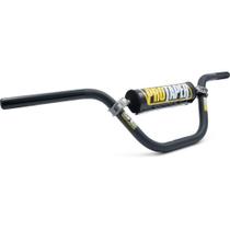 Guiador Pro Taper SE Série 7/8 Standard XR 50/Jet Black