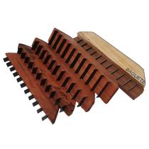 GUIÃO CARRILHO RECO PARA GESSO KIT COM 5 PEÇAS o mais vendido GUIÃO CARRILHO RECO PARA GESSO KIT COM 5 PEÇAS o mais vendido