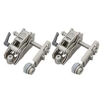 Guias de Material JessEm 04320 Clear-Cut STS para Serra de Mesa