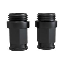 Guias De Válvula De Afogador Para Honda XRV750 Africa Twin, Acessórios Para Motocicletas 1993-2003 Guias De Válvula De Afogador Para Honda XRV750 Africa Twin, Acessórios Para Motocicletas 1993-2003