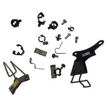 Guias Flexivel ABS Dianteiro Yamaha Crosser 150 20-22 Original Guias Flexivel ABS Dianteiro Yamaha Crosser 150 20-22 Original
