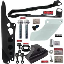 Guias, Protetores Corrente, Parafuso, Buchas Xre 300,Xr 250 Tornado Guias, Protetores Corrente, Parafuso, Buchas Xre 300,Xr 250 Tornado