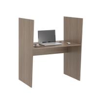 Guichê de Atendimento 1 Lugar Iron Affara Guichê de Atendimento 1 Lugar Iron Affara