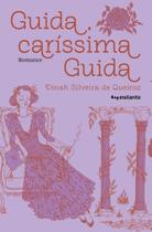 Guida, Caríssima Guida