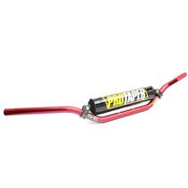 Guidão 22mm Médio Protaper Henry Reed Trilha Motocross