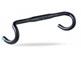 Guidão 31.8X 440mm Pro LT ROAD Ergo Speed