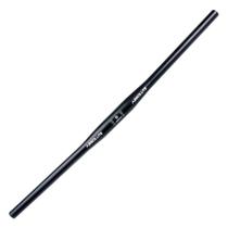 Guidão 31,8 absolute hb001 mtb reto 720mm - preto