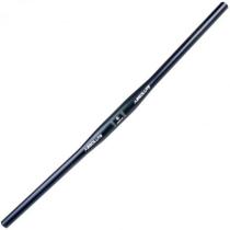 Guidão Absolute 31.8 720mm Aluminio Reto Mtb Flat HB001