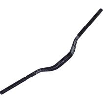 Guidao Absolute Brutus 50 31.8 Mtb 780mm Preto