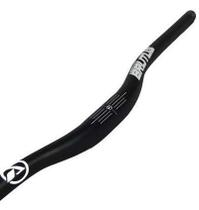 Guidão Absolute Brutus Mtb 31.8mm 780x30mm