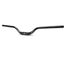 Guidão Absolute Mtb Ciclismo Bike 31,8mm x 720mm