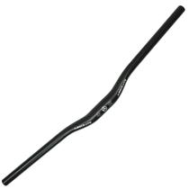 Guidão Absolute Mtb Fc-Hb002 31,8X680Mm Aluminio Curvado Guidão Absolute Mtb Fc-Hb002 31,8X680Mm Aluminio Curvado