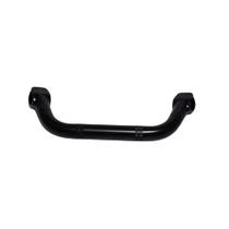 Guidão Ace Black 25,4 Original Triumph Street Cup T2048844 Guidão Ace Black 25,4 Original Triumph Street Cup T2048844