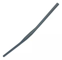 Guidao Aco, Mtb Reto Hb001, 31,8X720Mm - Wencun