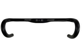 Guidao Aero Vortex Hb-302 31.8 Speed 440mm Alum.