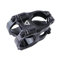 Guidão Ajustável De 35mm Para Bicicleta De Montanha HASSNS HA31, Riser De Guidão Para Bicicleta De