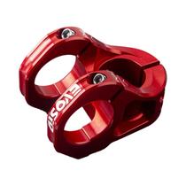 Guidão Ajustável EVOSID MTB Para Bicicleta De Montanha E Estrada 31.8mm 35mm DH