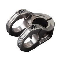 Guidão Ajustável EVOSID MTB Para Bicicleta De Montanha E Estrada 31.8mm 35mm DH Guidão Ajustável EVOSID MTB Para Bicicleta De Montanha E Estrada 31.8mm 35mm DH