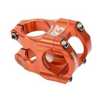 Guidão Ajustável TANKE Para Bicicleta De Estrada E MTB 35mm/31.8mm