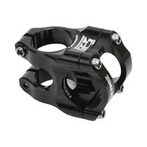 Guidão Ajustável TANKE Para Bicicleta De Estrada E MTB 35mm/31.8mm