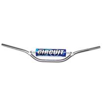 Guidão Alto Com 80,5 cm Em Alumínio