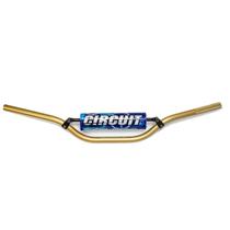 Guidão Alto Com 80,5 cm Em Alumínio