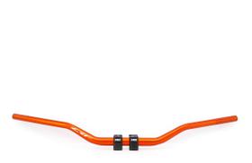 Guidão Alto Fat Bar Crf230 Crf 230 Crf250 Crf 250 Crf 450