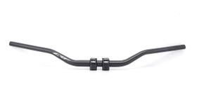 Guidão Alto Fat Bar Crf230 Crf 230 Crf250 Crf 250 Crf 450