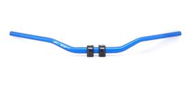 Guidão Alto Fat Bar Crf230 Crf 230 Crf250 Crf 250 Crf 450