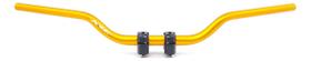 Guidão Alto Fat Bar Xre190 Xre 190 Xre300 Xre 300