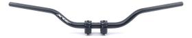 Guidão Alto Fat Bar Xre190 Xre 190 Xre300 Xre 300