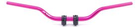 Guidão Alto Fat Bar Xre190 Xre 190 Xre300 Xre 300