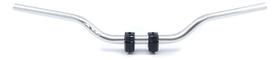 Guidão Alto Fat Bar Xre190 Xre 190 Xre300 Xre 300
