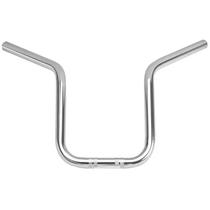 Guidão Alto Motoboy Cromado Guidão Alto Motoboy Cromado