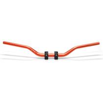 Guidão Alto Stark Race