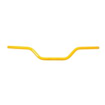 Guidão Alumínio 22mm Cg Titan 125 150 160 Laser Titan