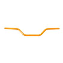 Guidão Alumínio 22mm Cg Titan 125 150 160 Laser Titan