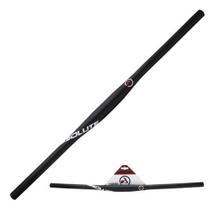 Guidão Alumínio, Mtb Absolute Wild, 31,8X720Mm Altura 5Mm