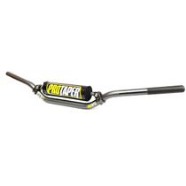 Guidão Baixo/Médio Protaper 22mm Se Sx Race Trilha Motocross Guidão Baixo/Médio Protaper 22mm Se Sx Race Trilha Motocross