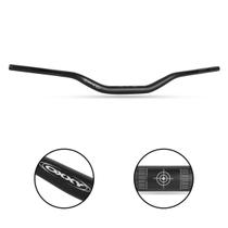 Guidão Baixo Oxxy Super Fat Bar 31mm S/ Adaptador