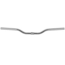Guidão Baixo Ultra Bike Bicicleta Esportivo