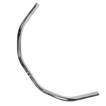 Guidao Beach 22.2x680 Ferro Cromado Guidao Beach 22.2x680 Ferro Cromado