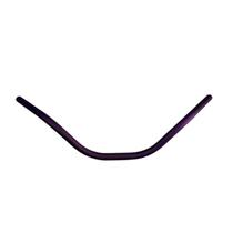 GUIDÃO BEACH PRAIANA SAMY 22.2x690MM AÇO VIOLETA FOSCO GUIDÃO BEACH PRAIANA SAMY 22.2x690MM AÇO VIOLETA FOSCO