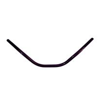 GUIDÃO BEACH PRAIANA SAMY 22.2x690MM AÇO VIOLETA GUIDÃO BEACH PRAIANA SAMY 22.2x690MM AÇO VIOLETA