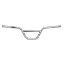 Guidão Bicicleta Cross Bmx Baixo Reforçado Bike Aro 20, 24, 26 Reforçado Montadinha Manobra Grau Guidão Bicicleta Cross Bmx Baixo Reforçado Bike Aro 20, 24, 26 Reforçado Montadinha Manobra Grau
