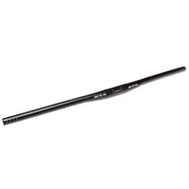 Guidão Bicicleta Mtb Vortex Alumínio 760mm 31.8mm Reto Preto Guidão Bicicleta Mtb Vortex Alumínio 760mm 31.8mm Reto Preto